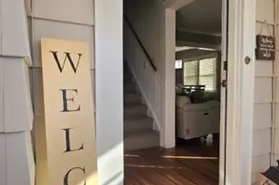 421 Lincoln Ave, Pompton Lakes, NJ 07442 - Photo 4