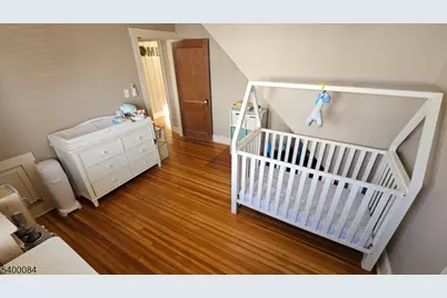 421 Lincoln Ave, Pompton Lakes, NJ 07442 - Photo 18