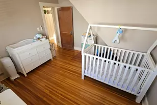 421 Lincoln Ave, Pompton Lakes, NJ 07442 - Photo 18