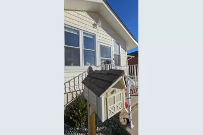 421 Lincoln Ave, Pompton Lakes, NJ 07442 - Photo 2