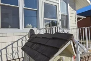 421 Lincoln Ave, Pompton Lakes, NJ 07442 - Photo 2