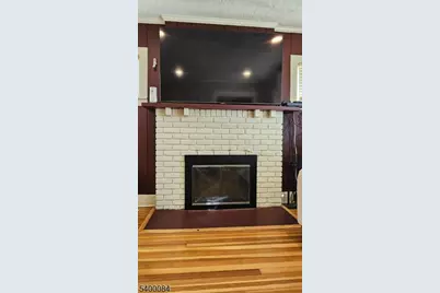 421 Lincoln Ave, Pompton Lakes, NJ 07442 - Photo 8