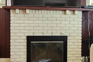 421 Lincoln Ave, Pompton Lakes, NJ 07442 - Photo 8