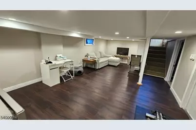 421 Lincoln Ave, Pompton Lakes, NJ 07442 - Photo 34