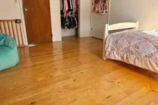 421 Lincoln Ave, Pompton Lakes, NJ 07442 - Photo 32