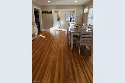 421 Lincoln Ave, Pompton Lakes, NJ 07442 - Photo 12