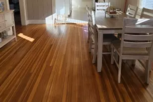 421 Lincoln Ave, Pompton Lakes, NJ 07442 - Photo 12