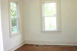 31 Rosedale Ave, Montclair, NJ 07042 - Photo 8