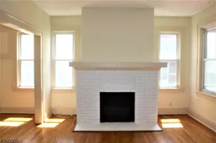 31 Rosedale Ave, Montclair, NJ 07042 - Photo 2