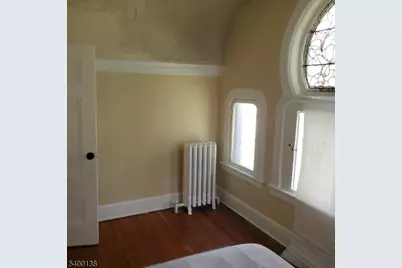 720 Madison Ave, Plainfield, NJ 07060 - Photo 10