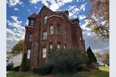 720 Madison Ave, Plainfield, NJ 07060 - Photo 2