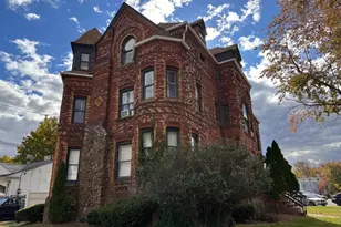 720 Madison Ave, Plainfield, NJ 07060 - Photo 2