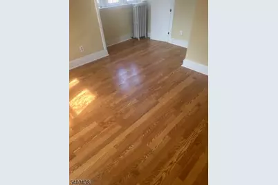 720 Madison Ave, Plainfield, NJ 07060 - Photo 6