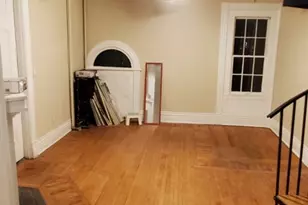 720 Madison Ave, Plainfield, NJ 07060 - Photo 14