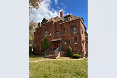 720 Madison Ave, Plainfield, NJ 07060 - Photo 1