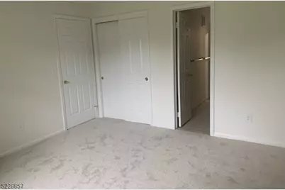 344 Potomac Dr Ondo #344, Bernards Township, NJ 07920 - Photo 12