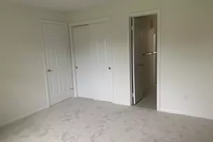 344 Potomac Dr Ondo, Bernards Township, NJ 07920 - Photo 12