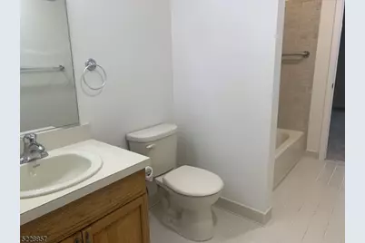 344 Potomac Dr Ondo #344, Bernards Township, NJ 07920 - Photo 14