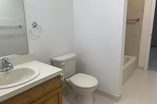 344 Potomac Dr Ondo, Bernards Township, NJ 07920 - Photo 14