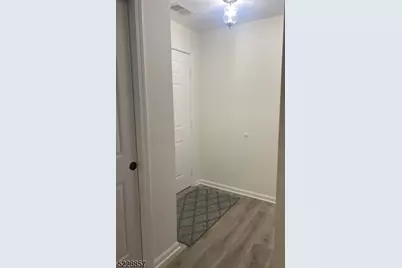 344 Potomac Dr Ondo #344, Bernards Township, NJ 07920 - Photo 2