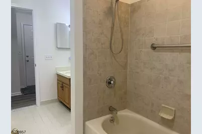 344 Potomac Dr Ondo #344, Bernards Township, NJ 07920 - Photo 16