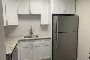 344 Potomac Dr Ondo, Bernards Township, NJ 07920 - Photo 4