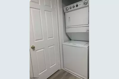 344 Potomac Dr Ondo #344, Bernards Township, NJ 07920 - Photo 6