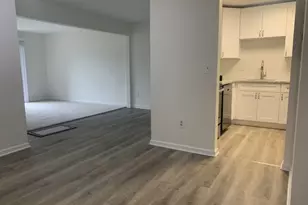 344 Potomac Dr Ondo, Bernards Township, NJ 07920 - Photo 8