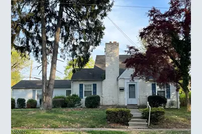 901 Sherman Ave, Plainfield, NJ 07063 - Photo 2