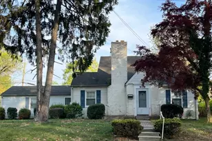 901 Sherman Ave, Plainfield, NJ 07063 - Photo 2