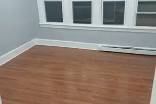 51 Poe Ave, Newark, NJ 07106 - Photo 4