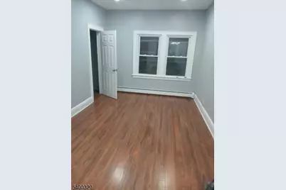 51 Poe Ave #3, Newark, NJ 07106 - Photo 6