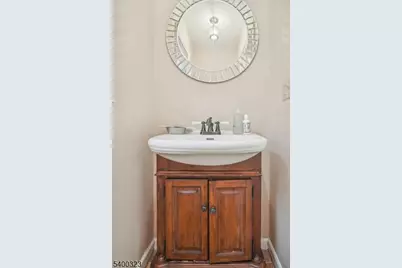 49 Madison Ave, Summit, NJ 07901 - Photo 14