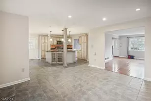 49 Madison Ave, Summit, NJ 07901 - Photo 1