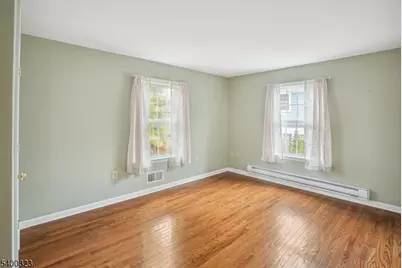 49 Madison Ave, Summit, NJ 07901 - Photo 6