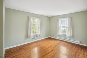 49 Madison Ave, Summit, NJ 07901 - Photo 6