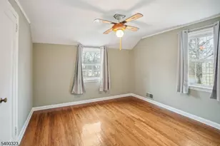 49 Madison Ave, Summit, NJ 07901 - Photo 10