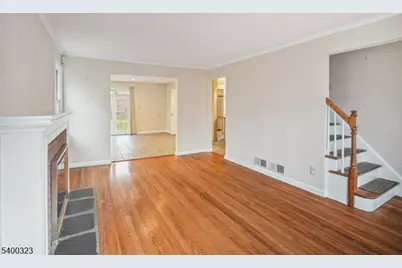 49 Madison Ave, Summit, NJ 07901 - Photo 8