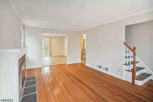 49 Madison Ave, Summit, NJ 07901 - Photo 8