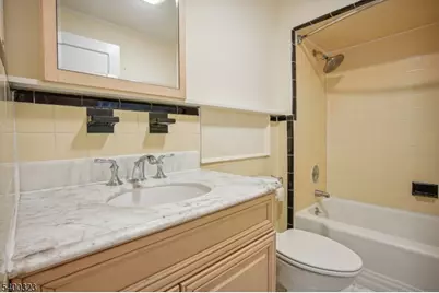 49 Madison Ave, Summit, NJ 07901 - Photo 12