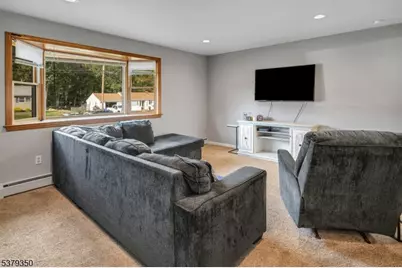 19 Indian Ln, Mount Olive, NJ 07840 - Photo 14