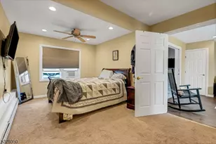 19 Indian Ln, Mount Olive, NJ 07840 - Photo 10