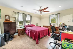 19 Indian Ln, Mount Olive, NJ 07840 - Photo 16