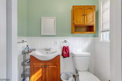 19 Indian Ln, Mount Olive, NJ 07840 - Photo 22