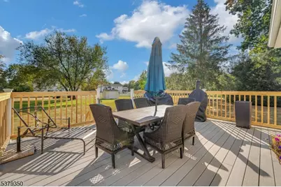 19 Indian Ln, Mount Olive, NJ 07840 - Photo 28