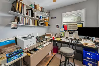 19 Indian Ln, Mount Olive, NJ 07840 - Photo 18