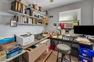 19 Indian Ln, Mount Olive, NJ 07840 - Photo 18