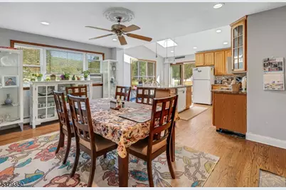 19 Indian Ln, Mount Olive, NJ 07840 - Photo 6