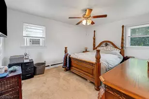 19 Indian Ln, Mount Olive, NJ 07840 - Photo 20