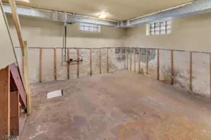 141 Lenox Ave, Irvington, NJ 07111 - Photo 8